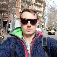 Отзыв от Рустам - Виза Destination Thailand