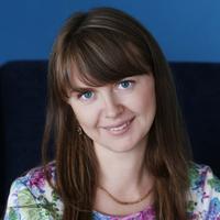 Отзыв от Полина - DTV виза